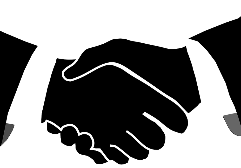 greeting-g4a145b2c2_1280